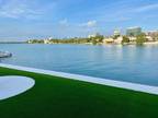 9881 E Bay Harbor Dr #304, Bay Harbor Islands, FL 33154