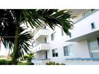 11750 NE 16th Ave #102, Miami, FL 33161