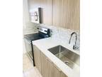 605 W 68th St #23, Hialeah, FL 33014