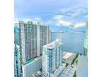 1395 Brickell Ave #2912, Miami, FL 33131