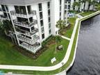 1301 River Reach Dr #504, Fort Lauderdale, FL 33315