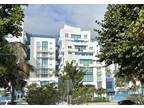 7600 Collins Ave #706, Miami Beach, FL 33141