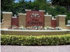 6560 NW 114th Ave #504, Doral, FL 33178