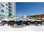 1871 NW S River Dr #807, Miami, FL 33125