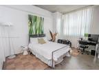 133 NE 2nd Ave #509, Miami, FL 33132