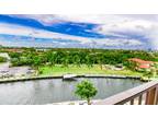 1800 NE 114th St #802, Miami, FL 33181