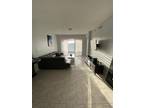 6500 NW 114th Ave #1031, Doral, FL 33178