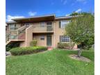 10469 NW 8th St #204, Pembroke Pines, FL 33026