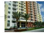 18800 NE 29th Ave #PH7, Aventura, FL 33180