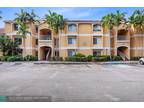 2465 NW 33rd St #1507, Oakland Park, FL 33309