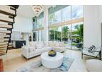 300 Collins Ave #2F, Miami Beach, FL 33139