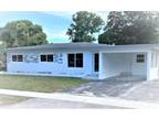 193 SW Vermont Ave, Fort Lauderdale, FL 33312