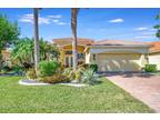 6875 Milani St, Lake Worth, FL 33467