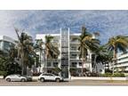 7744 Collins Ave #4, Miami Beach, FL 33141