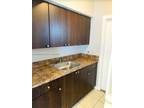 1255 SW 6th St #6, Miami, FL 33135