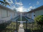 5891 18 Th Ave #3, Fort Lauderdale, FL 33334