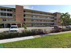 941 Crystal Lake Dr #414, Deerfield Beach, FL 33064