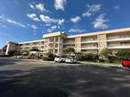 2651 S Palm Aire Dr #203, Pompano Beach, FL 33069