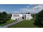 9525 SW 95th Ct, Miami, FL 33176