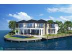 1902 Waters Edge, Lauderdale by the Sea, FL 33062