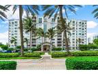 3606 S Ocean Blvd #402, Highland Beach, FL 33487