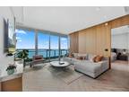 1331 Brickell Bay Dr #2903, Miami, FL 33131