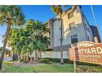 1595 NE 135th St #201, North Miami, FL 33161