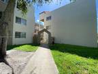 6175 NW 186th St #209, Hialeah, FL 33015