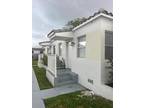 850 81st St #2, Miami Beach, FL 33141