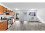 7950 Tatum Waterway Dr #7, Miami Beach, FL 33141