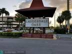 2900 NW 46th Ave #105, Lauderdale Lakes, FL 33313