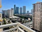 251 174th St #1607, Sunny Isles Beach, FL 33160