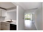 11 Royal Palm Way #1040, Boca Raton, FL 33432