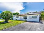 6721 NW 34th Ave, Fort Lauderdale, FL 33309