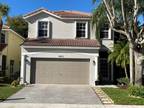 4653 Purdue Dr, Boynton Beach, FL 33436