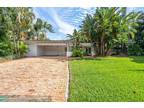 2620 SW 34th Ave, Fort Lauderdale, FL 33312