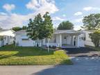 5064 NW 43rd Ct, Lauderdale Lakes, FL 33319