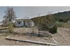 418 Washington Ave, Trinidad, CO 81082