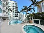 2200 NE 4th Ave #804, Miami, FL 33137