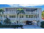 131 N Golfview Rd #4, Lake Worth, FL 33460