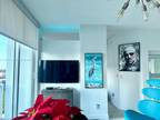 315 NE 3rd Ave #1602, Fort Lauderdale, FL 33301