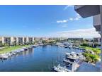 2687 N Ocean Blvd #G702, Boca Raton, FL 33431