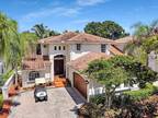 4621 NW 93rd Doral Ct, Doral, FL 33178