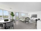 7135 Collins Ave #1025, Miami Beach, FL 33141