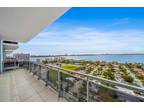 7901 Hispanola Ave #1904, North Bay Village, FL 33141