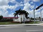 2690 W 76th St #201, Hialeah, FL 33016