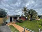 11450 SW 192nd St, Miami, FL 33157