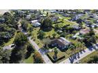 30400 SW 193rd Ave, Homestead, FL 33030