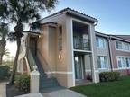 7872 Sonoma Springs Cir #101, Lake Worth, FL 33463