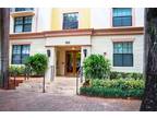 1919 Van Buren St #214A, Hollywood, FL 33020